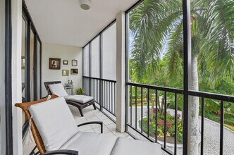 6805 Willow Wood Dr in Boca Raton, FL - Building Photo - Building Photo