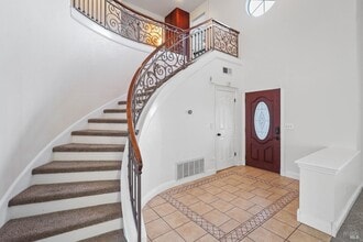 606 Roscommon Pl in Vacaville, CA - Foto de edificio - Building Photo