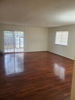 11401 Ledbury Way in Germantown, MD - Building Photo