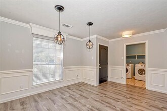 14410 Cypress Meadow Dr in Cypress, TX - Building Photo - Building Photo