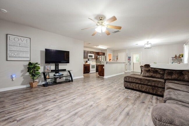 property at 706 Brock Ave