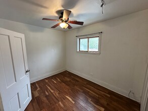 48 Cowing St in Depew, NY - Building Photo - Building Photo