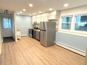 44 S Rockland Ave in Congers, NY - Building Photo - Building Photo