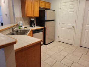 912 Stanton Pl in Clovis, NM - Foto de edificio - Building Photo