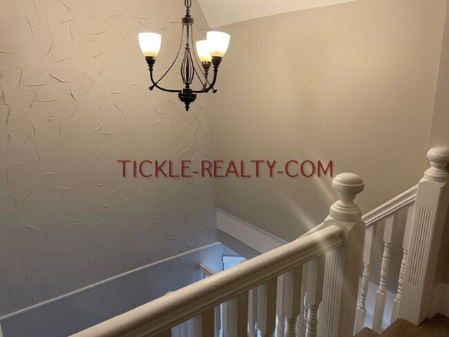 property at 220 Oxford St