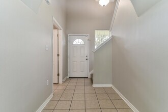 124 Peoria Blvd in Crestview, FL - Building Photo - Building Photo