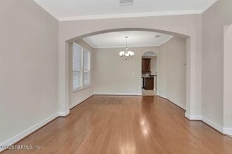 11972 Lazarette Ct in Jacksonville, FL - Building Photo - Building Photo