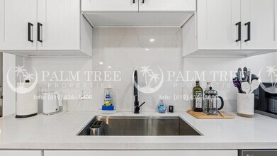 6952 Tower St in La Mesa, CA - Building Photo - Building Photo