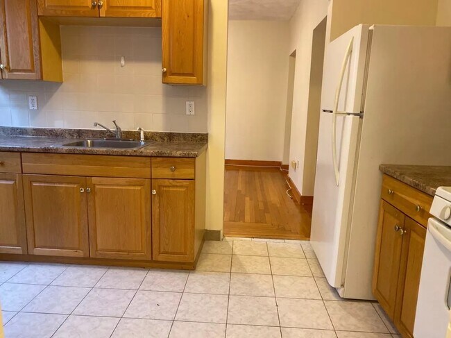property at 324 Summit Ave