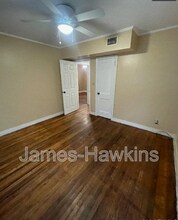 3422 Norman Bridge Rd in Montgomery, AL - Building Photo - Building Photo