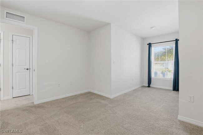 property at 15368 Wildflower Cir