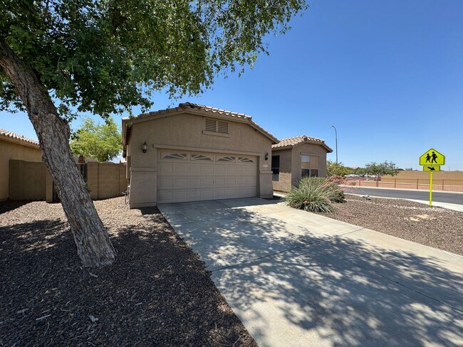 11779 West Cocopah St in Avondale, AZ - Building Photo - Building Photo