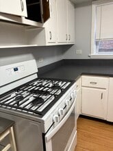 16 W Terrace St in Villa Park, IL - Building Photo - Building Photo