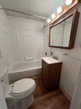 699 Oliver St in North Tonawanda, NY - Foto de edificio - Building Photo