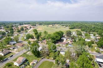 817 Cheatwood Ave in Richmond, VA - Building Photo - Building Photo