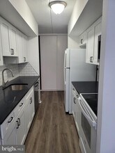 1416 Valley Dr in West Chester, PA - Building Photo - Building Photo