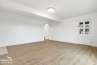 3518 Union St in San Diego, CA - Building Photo - Building Photo