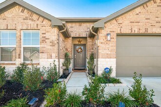 31319 Kenswick Grove Ln in Fulshear, TX - Building Photo - Building Photo