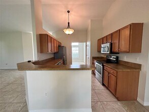 1401 Vermouth Ln in Punta Gorda, FL - Building Photo - Building Photo
