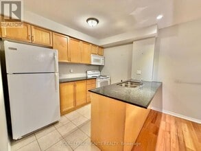 61 Clarington Blvd in Clarington, ON - Building Photo - Building Photo