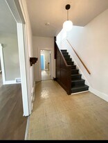 830 Crest Ave in Charleroi, PA - Building Photo