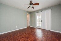 3100 Jeanetta St photo'