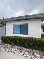 20625 Jacaranda Rd in Cutler Bay, FL - Building Photo