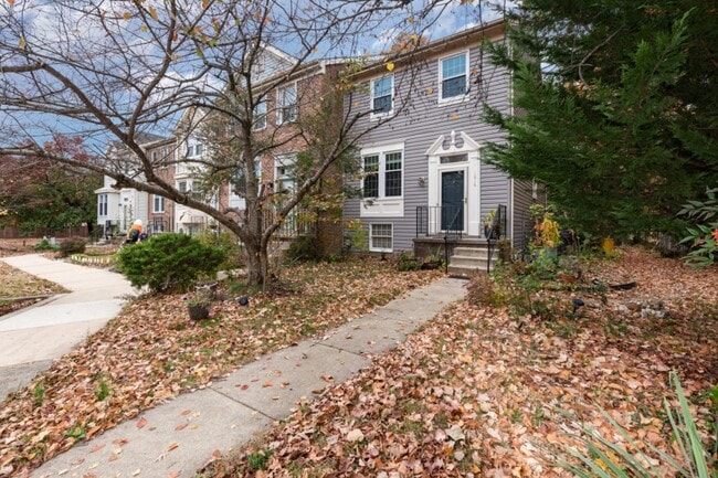 1016 Chestnut Haven Ct in Orchard Beach, MD - Building Photo - Building Photo