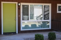 326 W Earll Dr in Phoenix, AZ - Foto de edificio - Building Photo