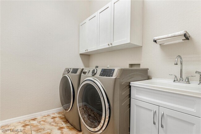 property at 1329 SW 8th Pl