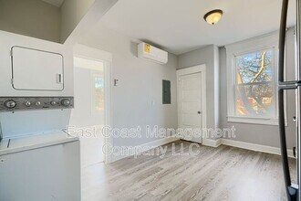 2878 Harford Rd in Baltimore, MD - Foto de edificio - Building Photo