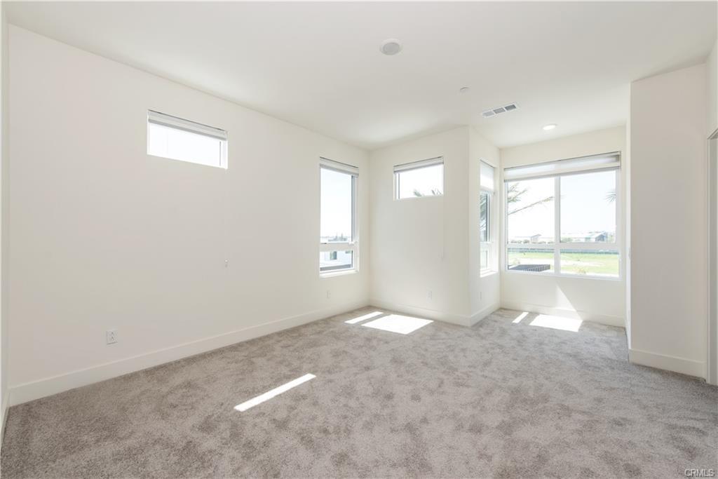 16158 Summer Sky Pl in Irvine, CA - Building Photo