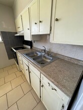 4426 Moonlight Ave in El Paso, TX - Building Photo - Building Photo