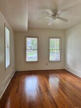 911 Campbell Ave SW, Unit B in Roanoke, VA - Building Photo - Building Photo