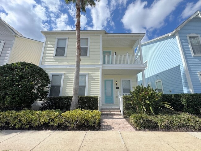 property at 7750 Linkside Loop