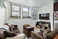 Queen Village Lofts photo'