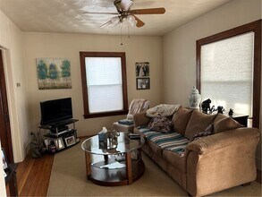 1878 Ridge Rd in Webster, NY - Building Photo - Building Photo