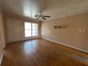 1008 Goode Dr in Killeen, TX - Building Photo - Building Photo