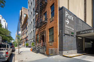 229 East 67th Street in New York, NY - Building Photo - Primary Photo