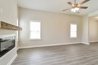 9298 Lakeside Cir S in Walls, MS - Building Photo - Building Photo