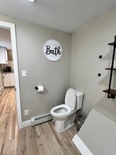 4 Derusha Ln, Unit 1 in Brewer, ME - Building Photo - Building Photo