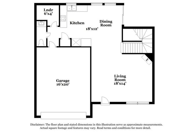 5128 Deerton Rd in Charlotte, NC - Building Photo - Building Photo