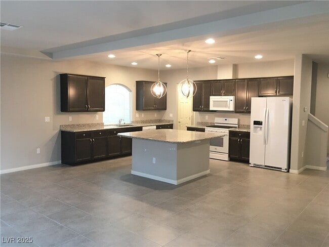 9857 Mercer Ests Ct in Las Vegas, NV - Building Photo - Building Photo