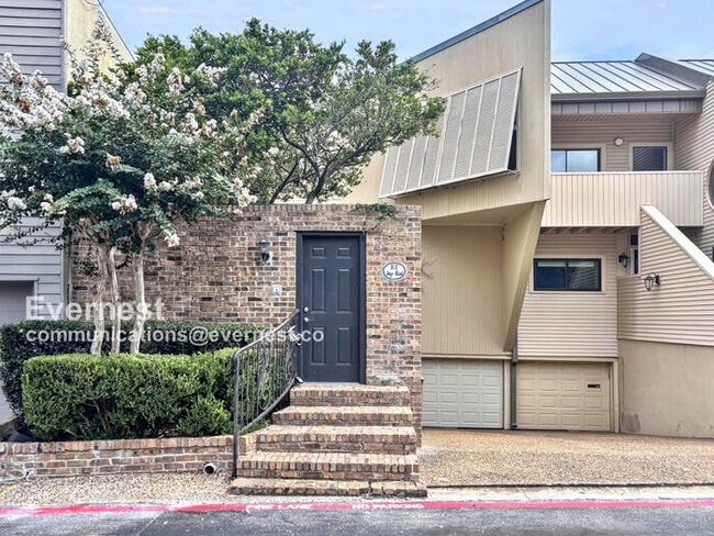 property at 103 Sage Rd