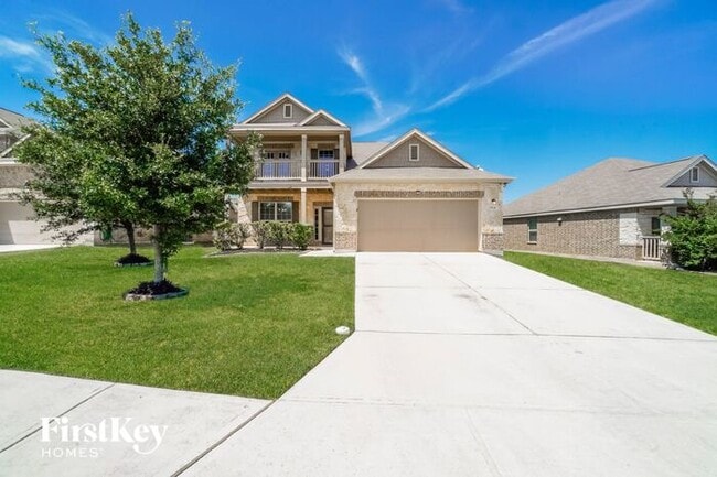 property at 1914 Jamie Ln