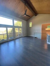 349 Sausalito Blvd in Sausalito, CA - Building Photo - Building Photo