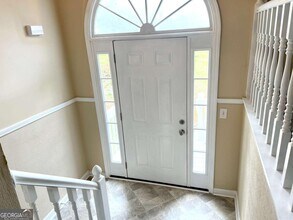 5614 Ryan Way in Flowery Branch, GA - Building Photo - Building Photo