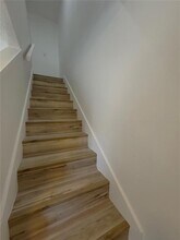 12032 Tift Cir in Orlando, FL - Building Photo - Building Photo