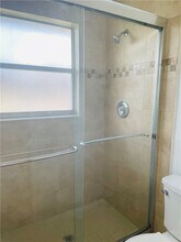 3247 NW 103rd Terrace in Coral Springs, FL - Building Photo - Building Photo