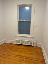 320 Cooper St in Ottawa, ON - Building Photo - Building Photo